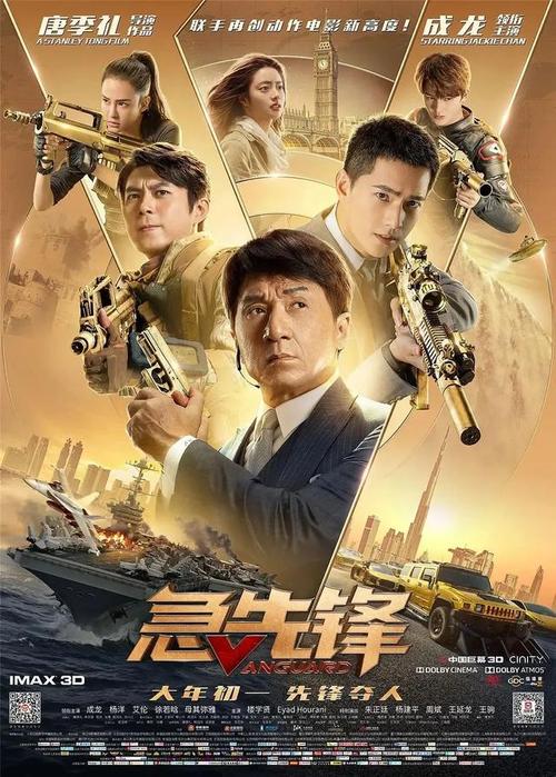 怀俄明州驾驶证怎么制作